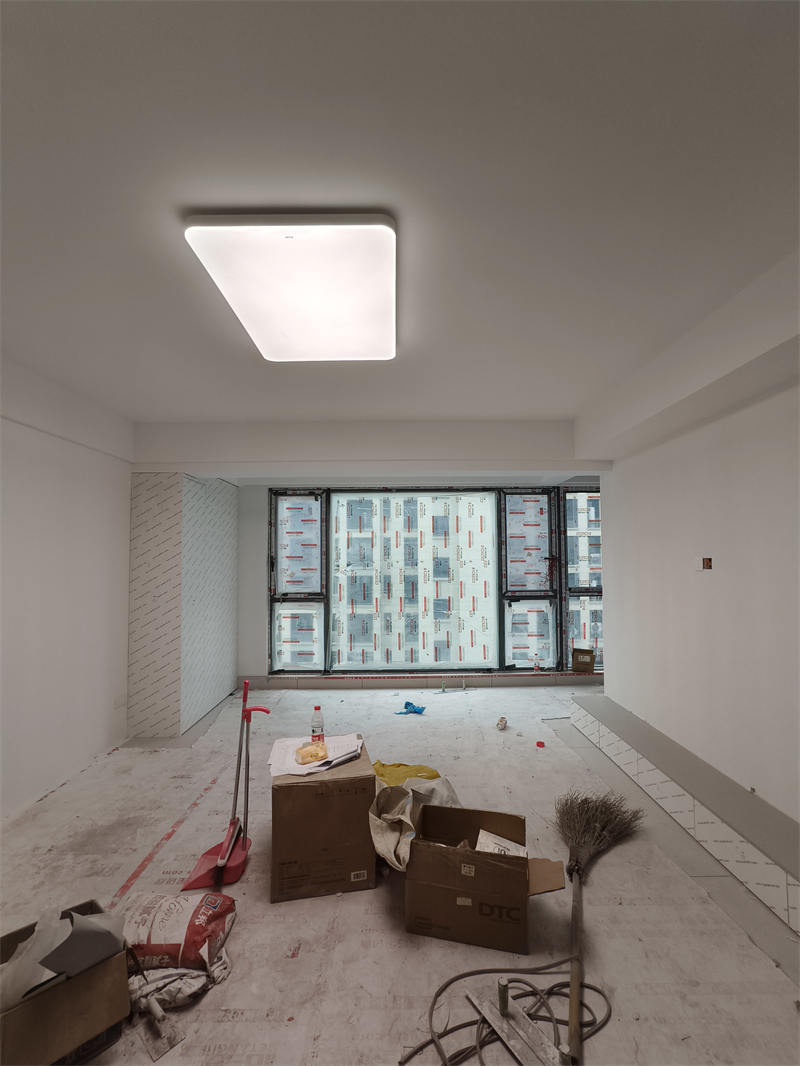 IMG_20250223_102029.jpg