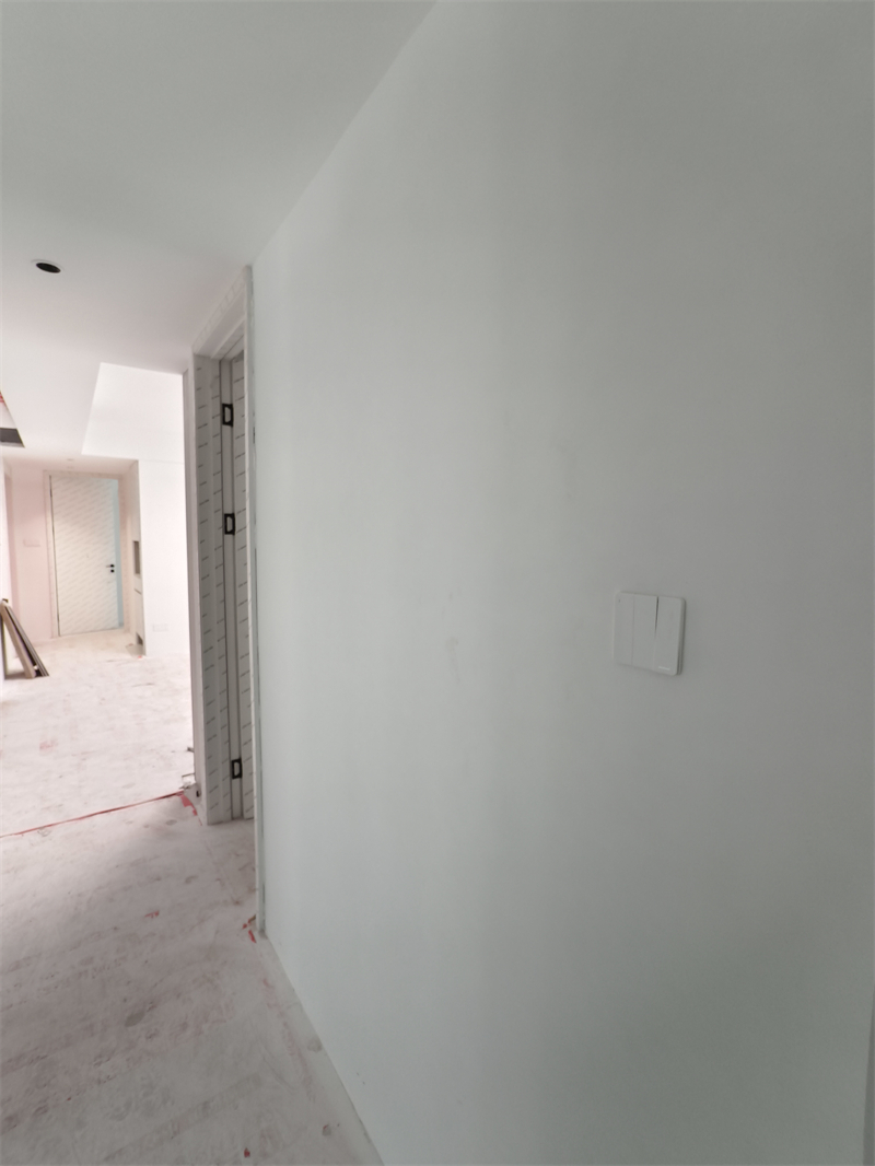 IMG_20250223_102533.jpg