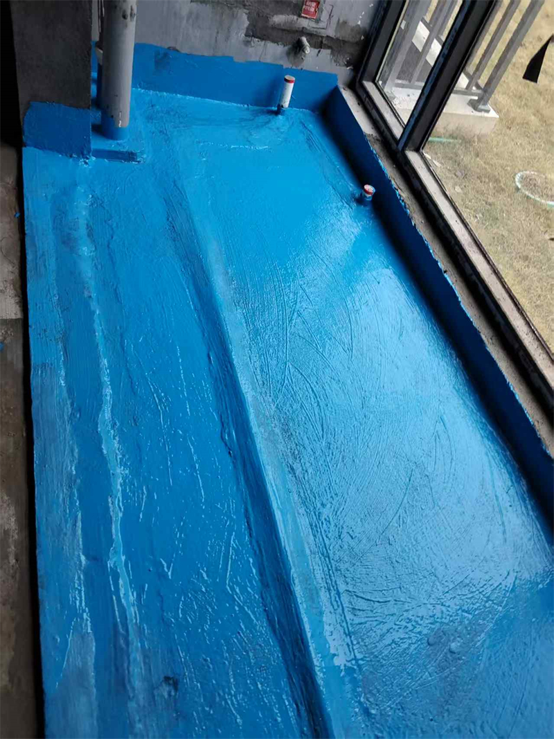 mmexport1740306053881.jpg