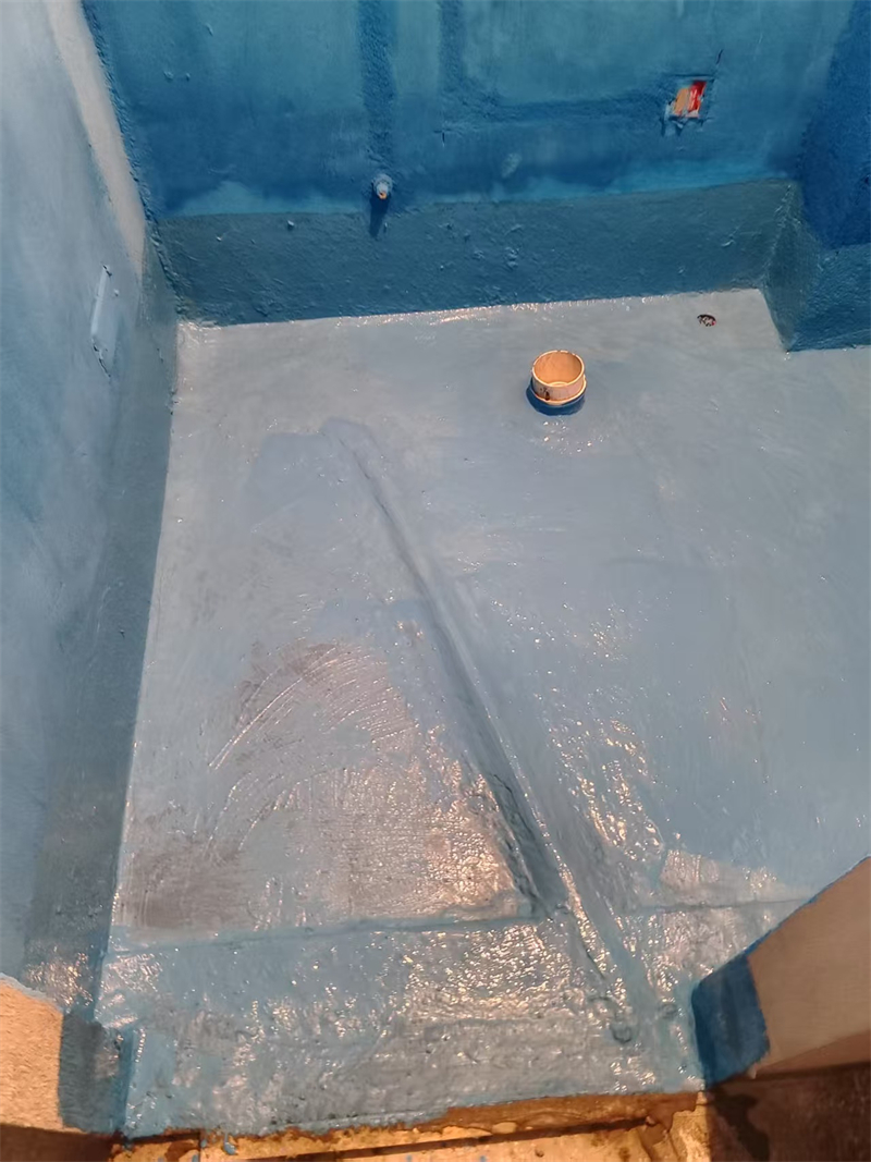 mmexport1740306058404.jpg