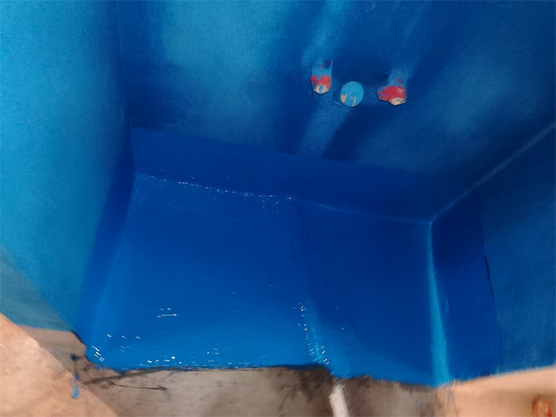 mmexport1740306076145.jpg