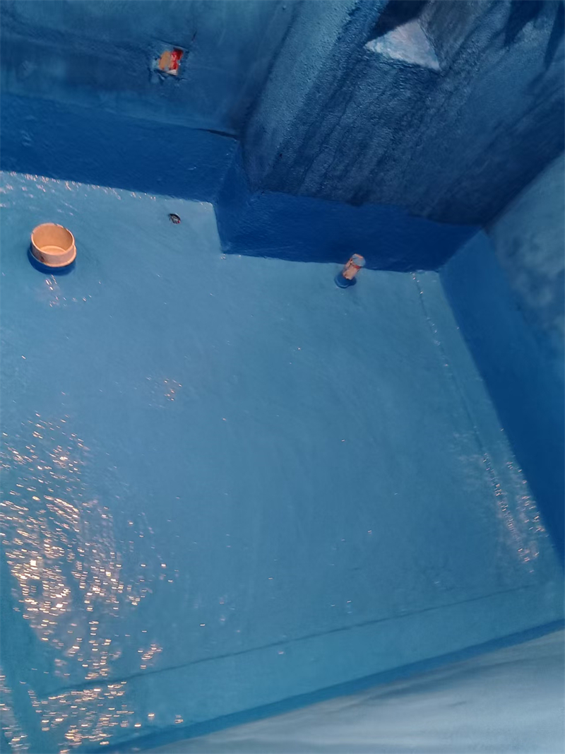 mmexport1740306074178.jpg