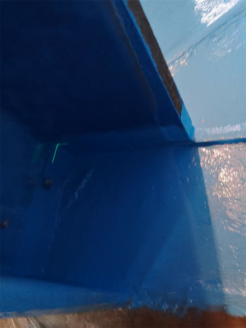 mmexport1740376704950.jpg