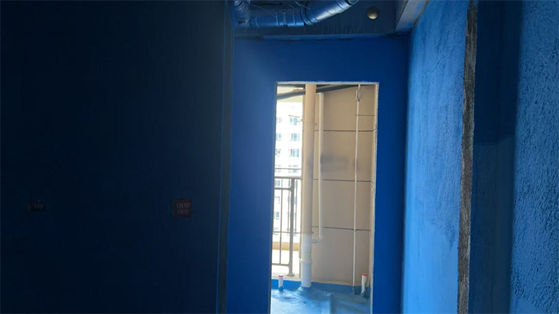 mmexport1740376711687.jpg