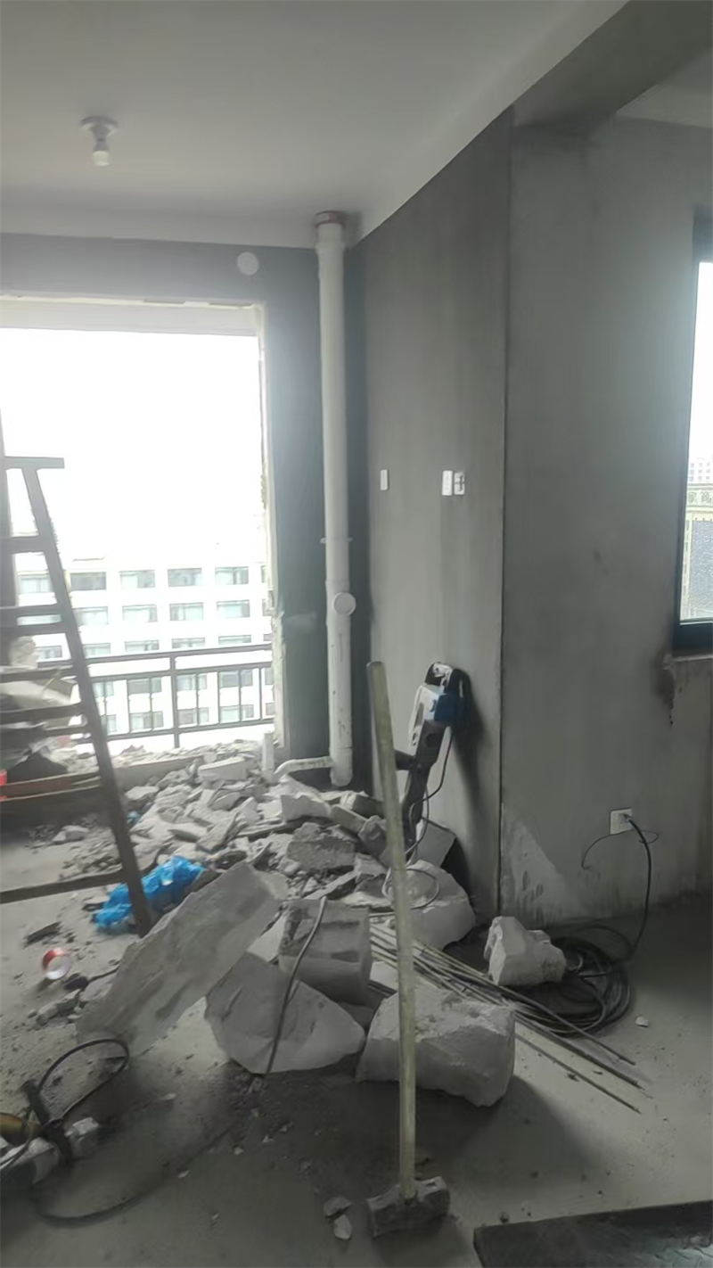 mmexport1740305589897.jpg