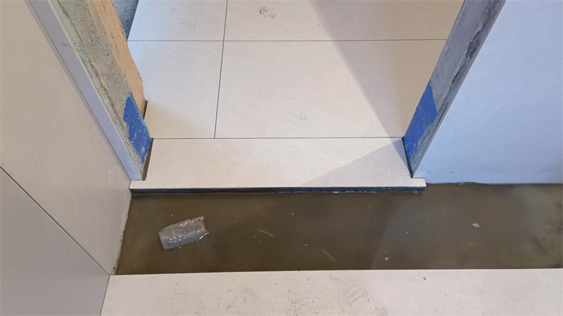 mmexport1740372970551.jpg