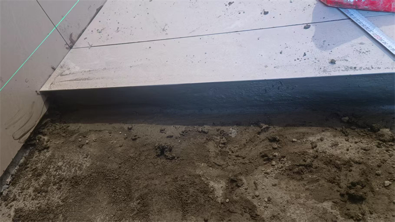mmexport1740372976144.jpg