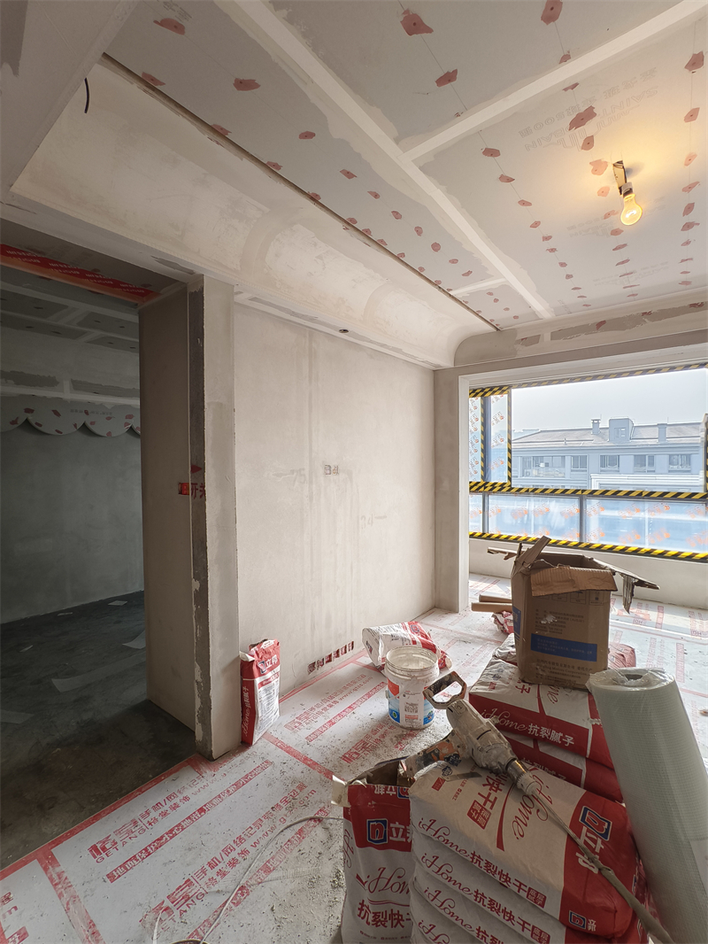 IMG_20250224_103107.jpg