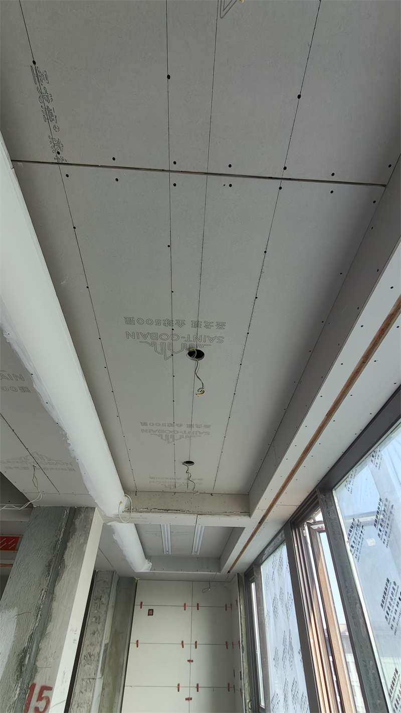 IMG20250224154048.jpg