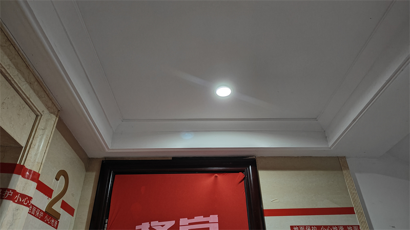 IMG20250217124229.jpg