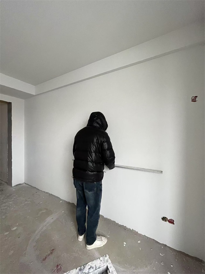 37140ab63daf6aedf9539e1708e504c2.JPG
