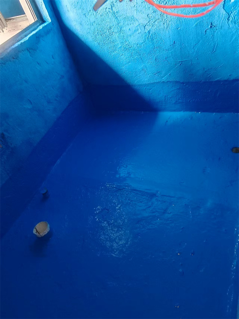΢��ͼƬ_20250225144519.jpg