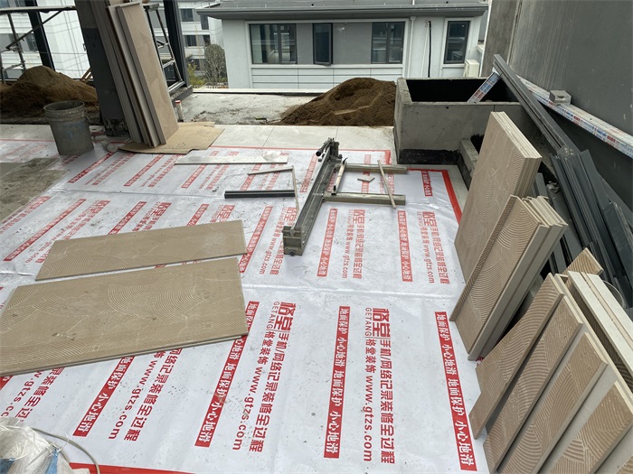 IMG_1094.JPG