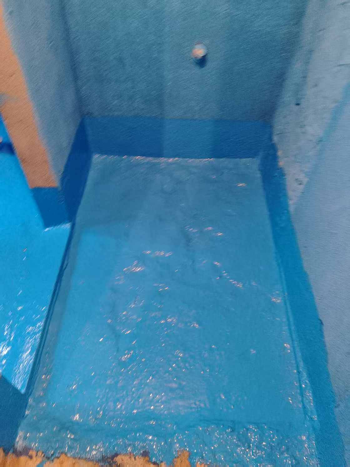 ΢��ͼƬ_20250226093834.jpg