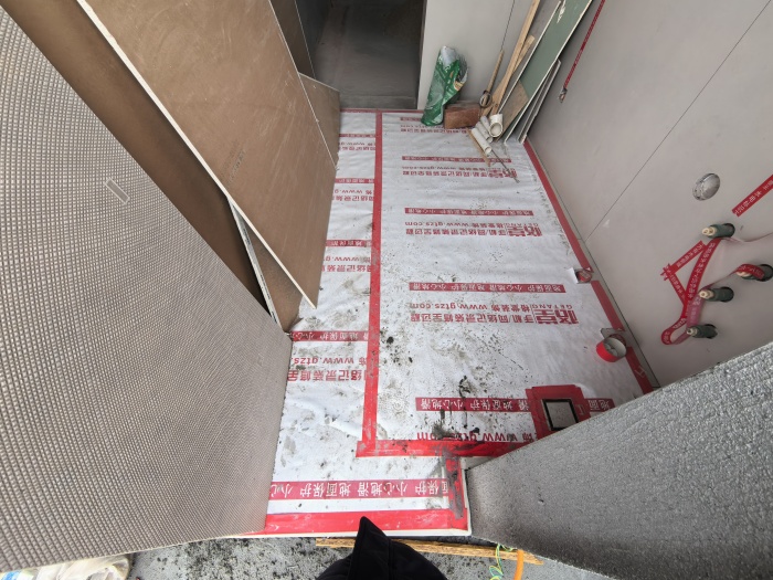 IMG_20250221_100715.jpg