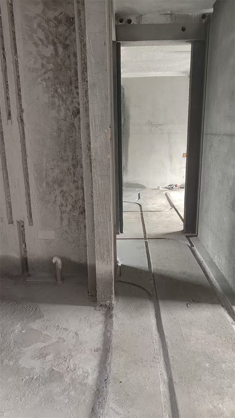 ΢��ͼƬ_202502261148224.jpg
