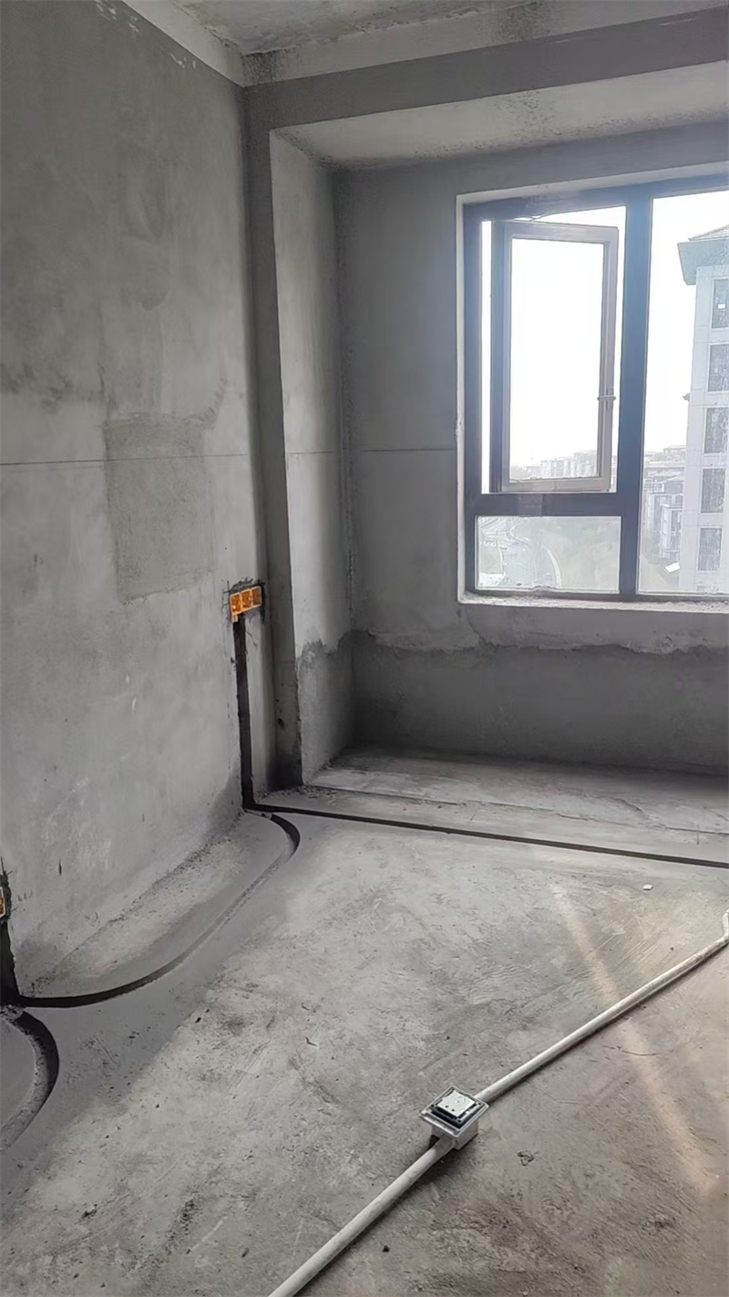 ΢��ͼƬ_202502261148231.jpg