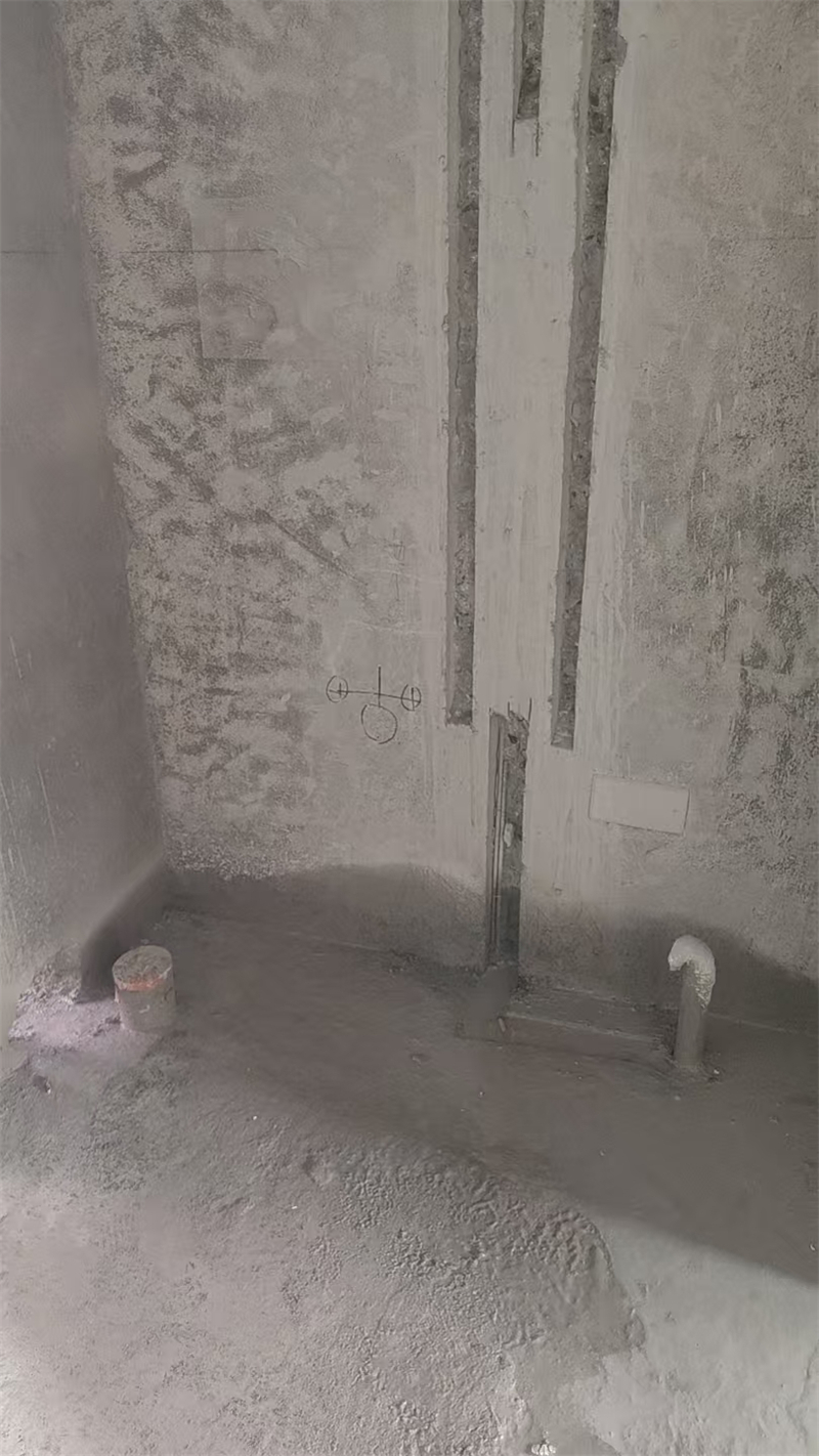 ΢��ͼƬ_202502261148225.jpg