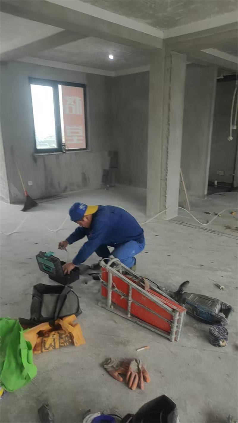 mmexport1740538961766.jpg