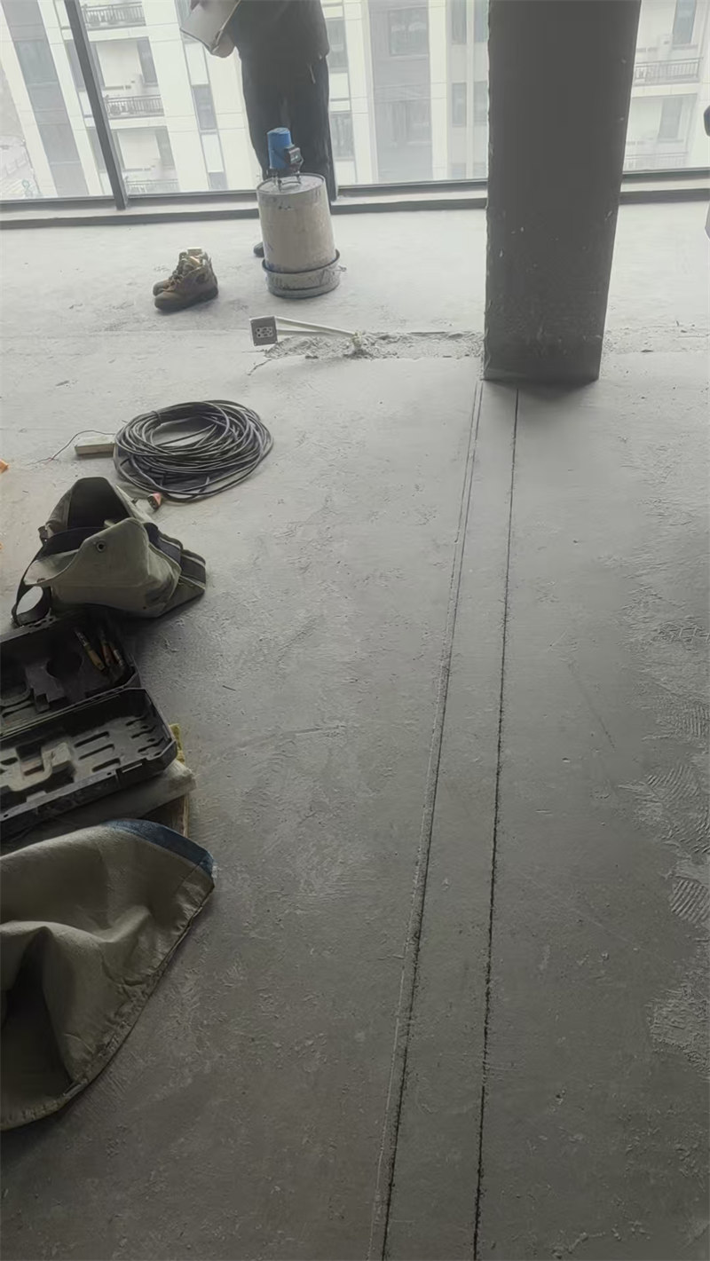mmexport1740538963659.jpg