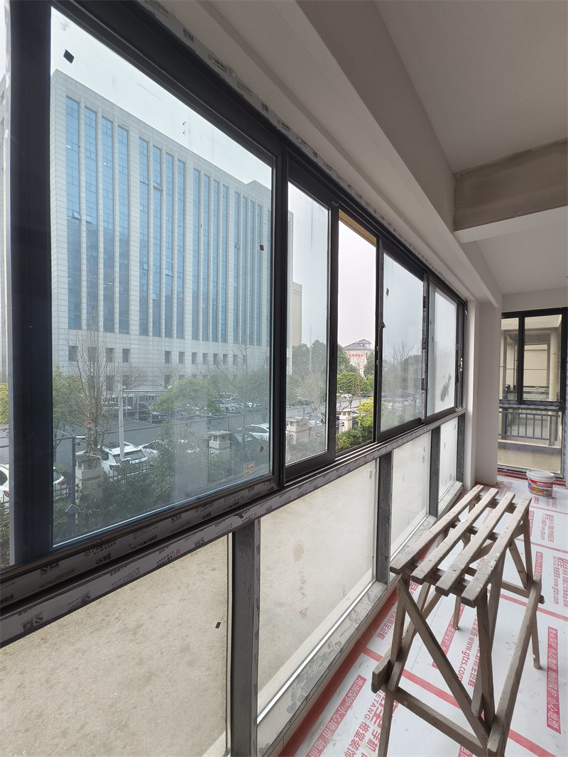 IMG_20250225_082716.jpg