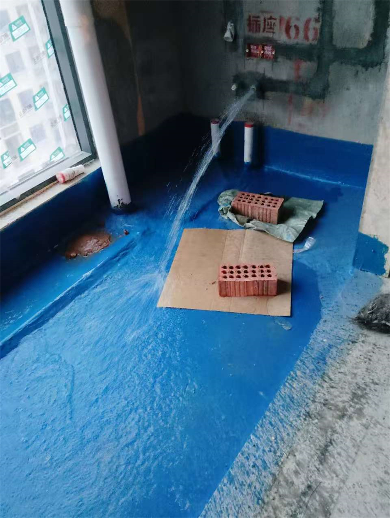 ΢��ͼƬ_20250226134404.jpg
