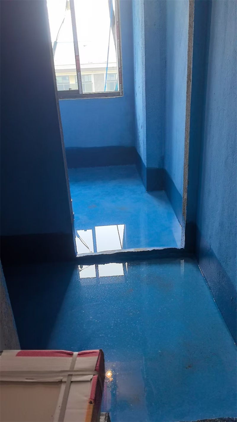 ΢��ͼƬ_20250226134728.jpg
