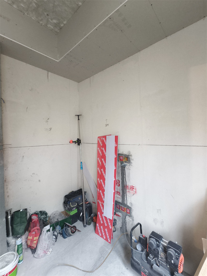 IMG_20250225_093831.jpg