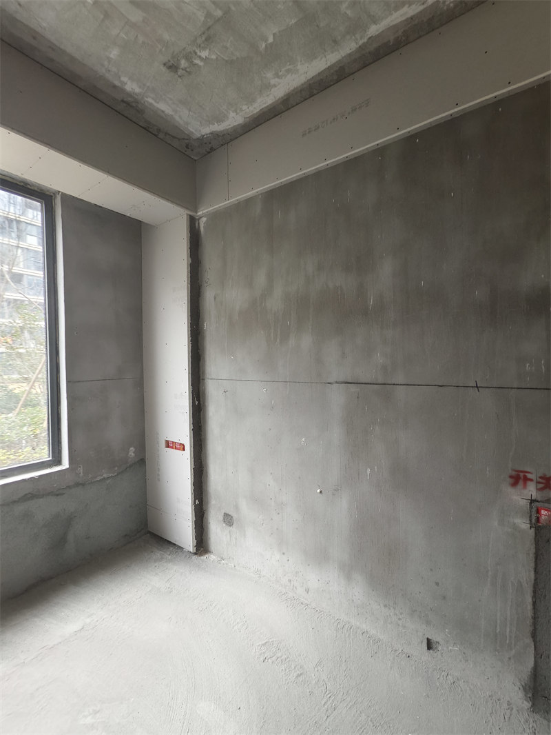 IMG_20250225_095054.jpg
