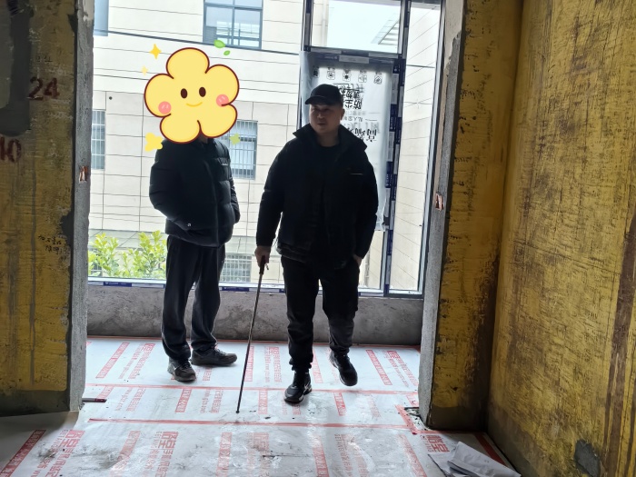 MEITU_20250225_105321514.jpg