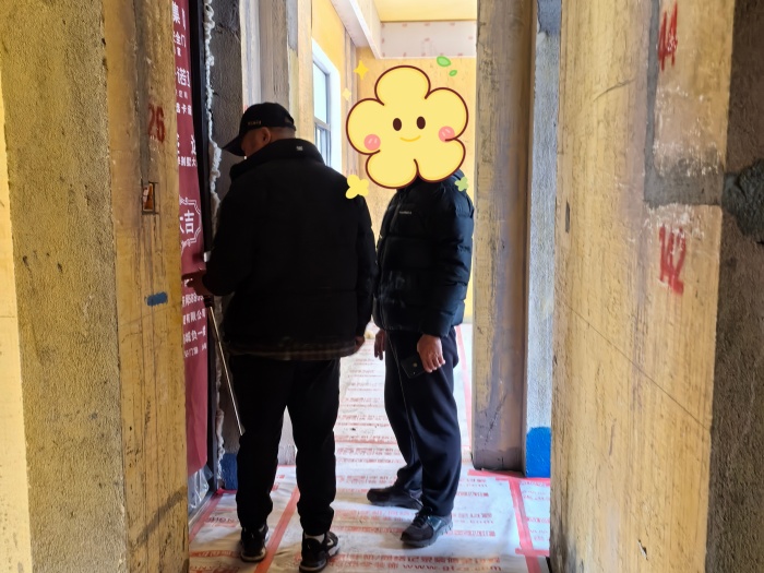 MEITU_20250225_105121453.jpg
