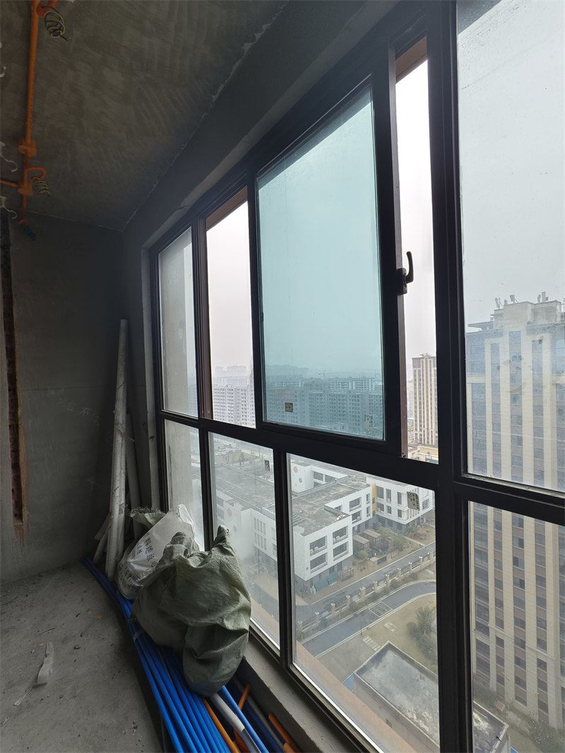 IMG_20250226_093320.jpg