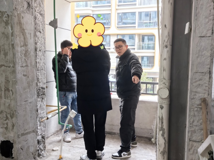 MEITU_20250226_151306901.jpg