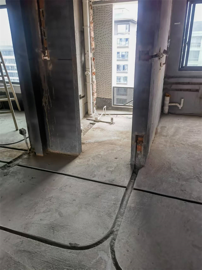 ΢��ͼƬ_20250226155247.jpg