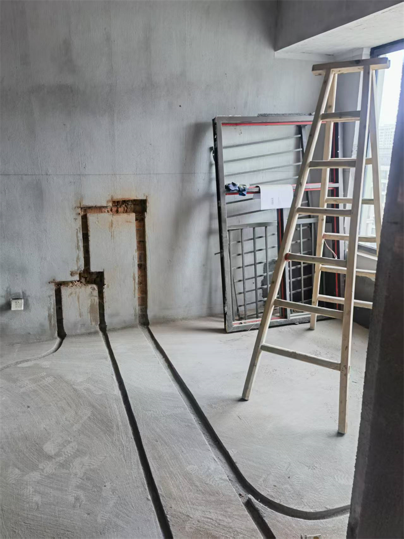 ΢��ͼƬ_202502261552471.jpg