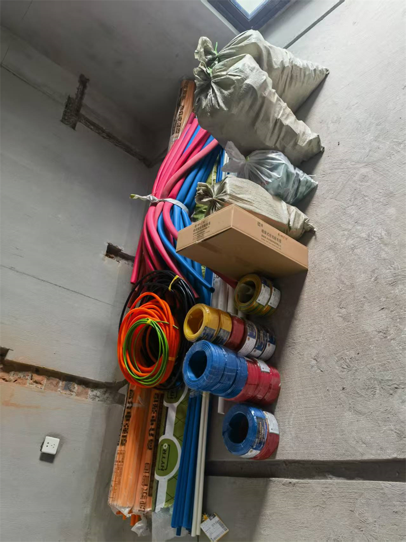 ΢��ͼƬ_20250226155416.jpg