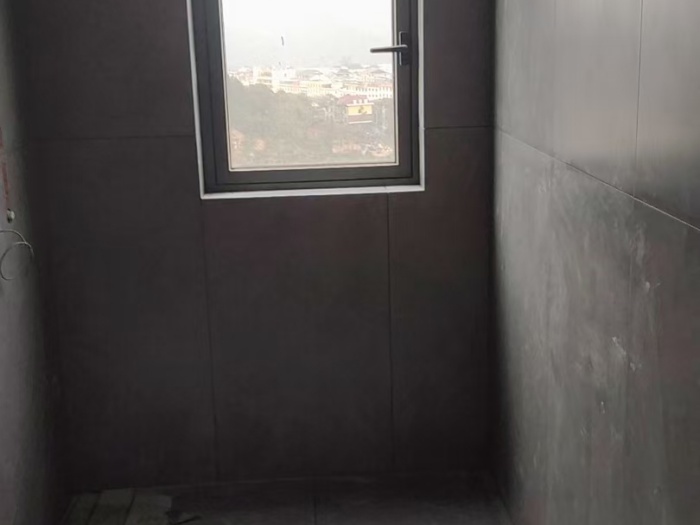 c3d71ad160fd7d79d29a4b9cf0e1ee2.jpg