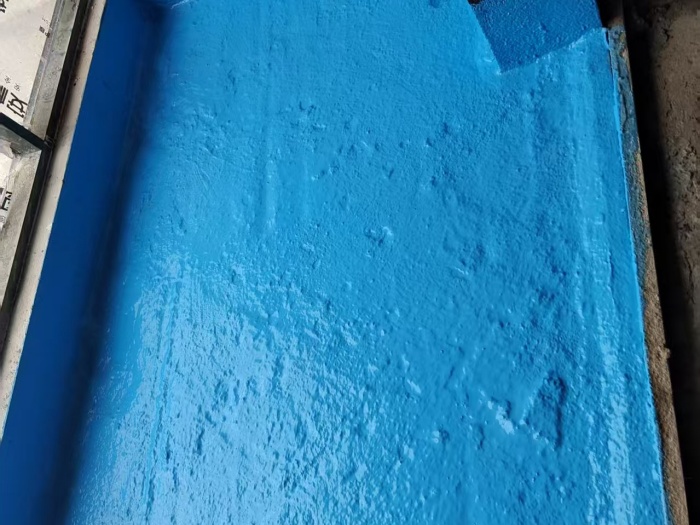 6dfdf78dceceffffa0923fd7991fd8b.jpg