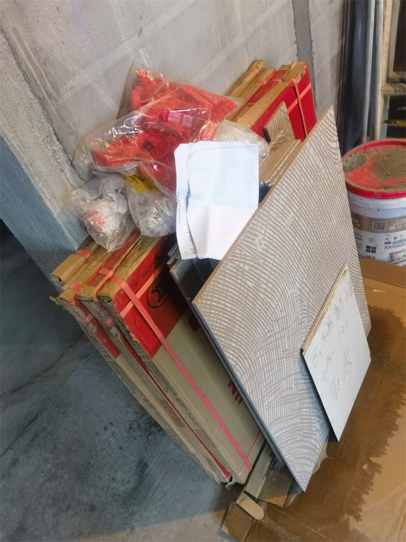 mmexport1740559086347.jpg
