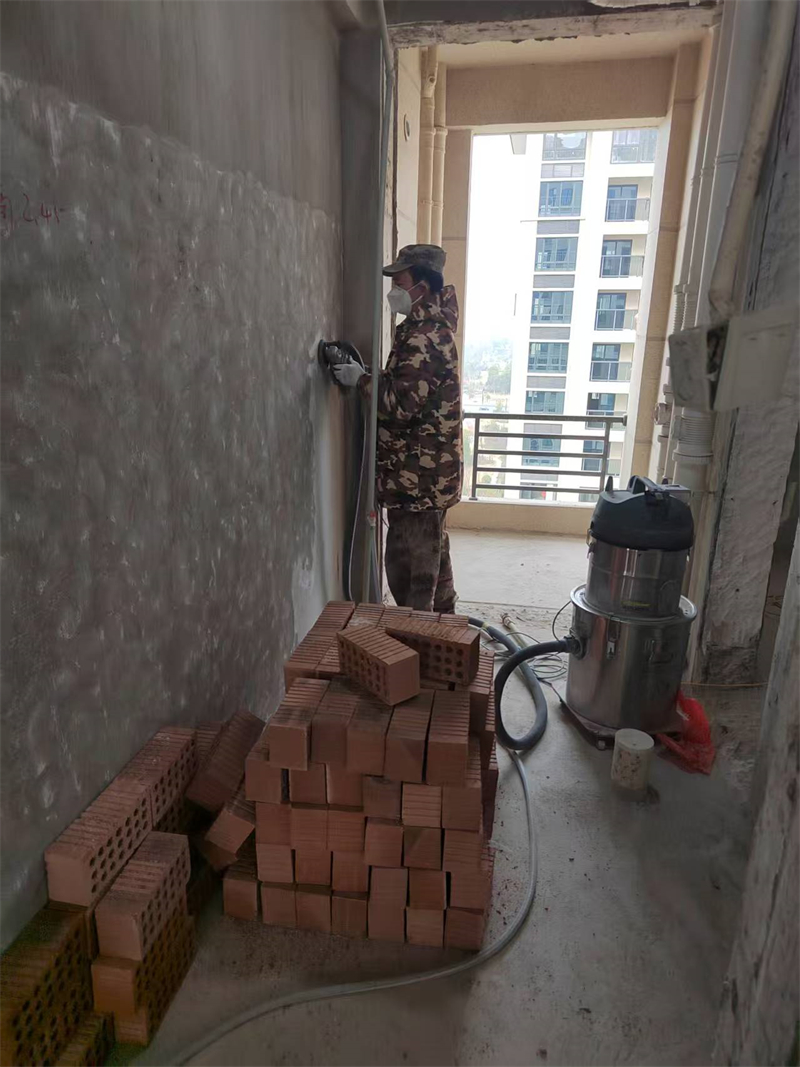 ΢��ͼƬ_202502261718261.jpg