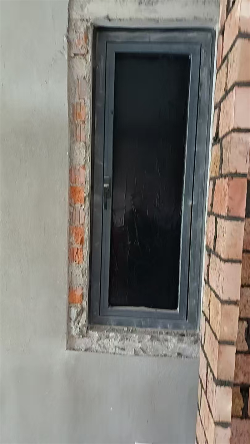 ΢��ͼƬ_202502261719365.jpg