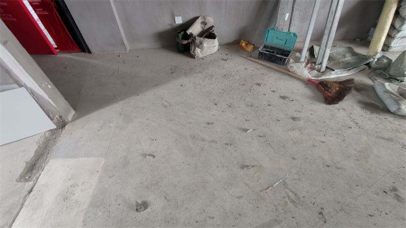 IMG20250227100458.jpg
