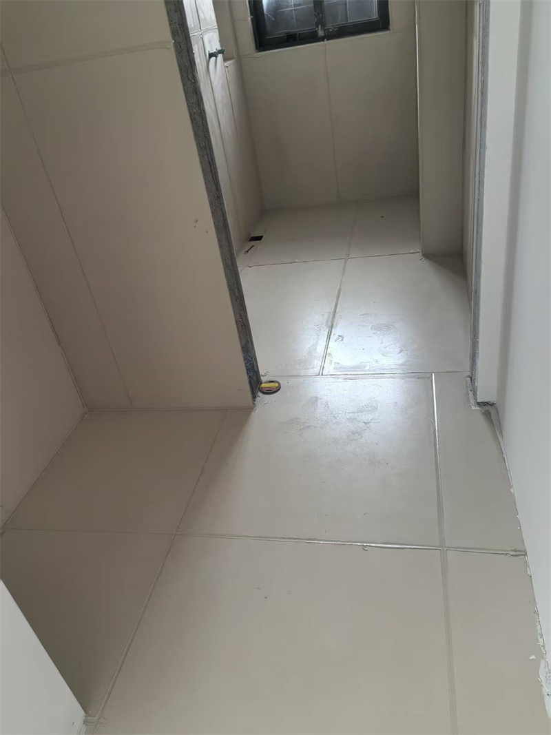 ΢��ͼƬ_202502271258543.jpg