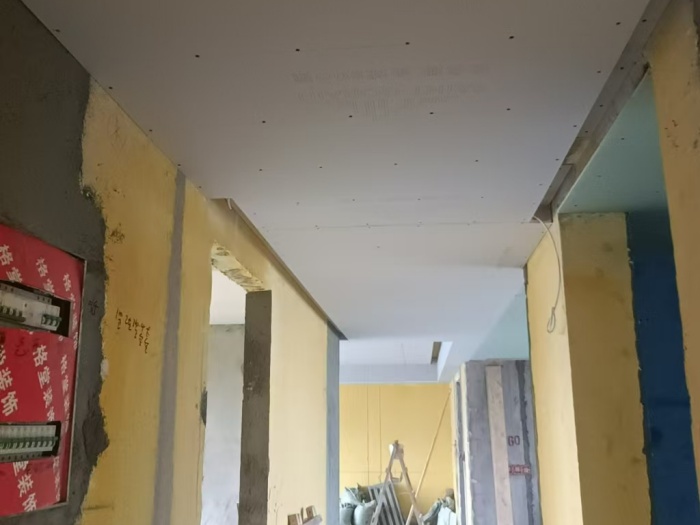 08926d4259696f4d14d32778b9ef642.jpg
