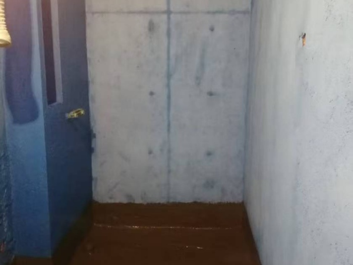 c009adb32b240e6fd36fda4460ad51a.jpg
