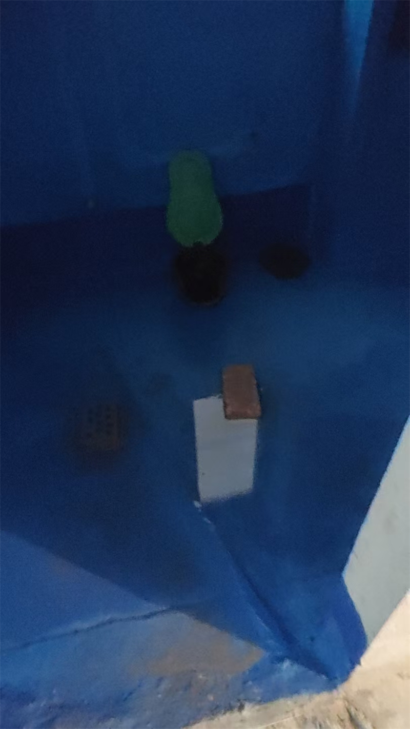 mmexport1740634268032.jpg