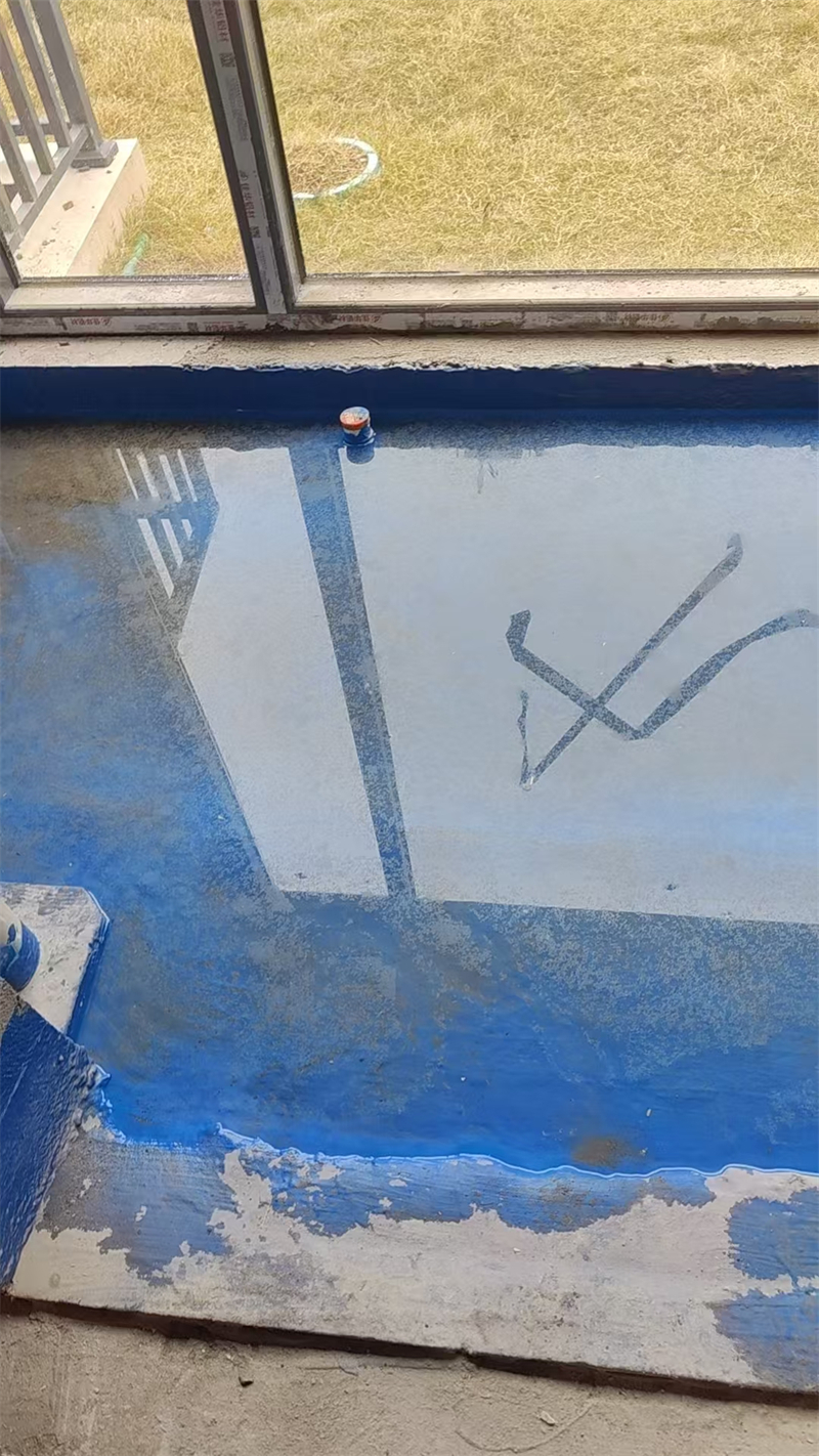 mmexport1740634270083.jpg