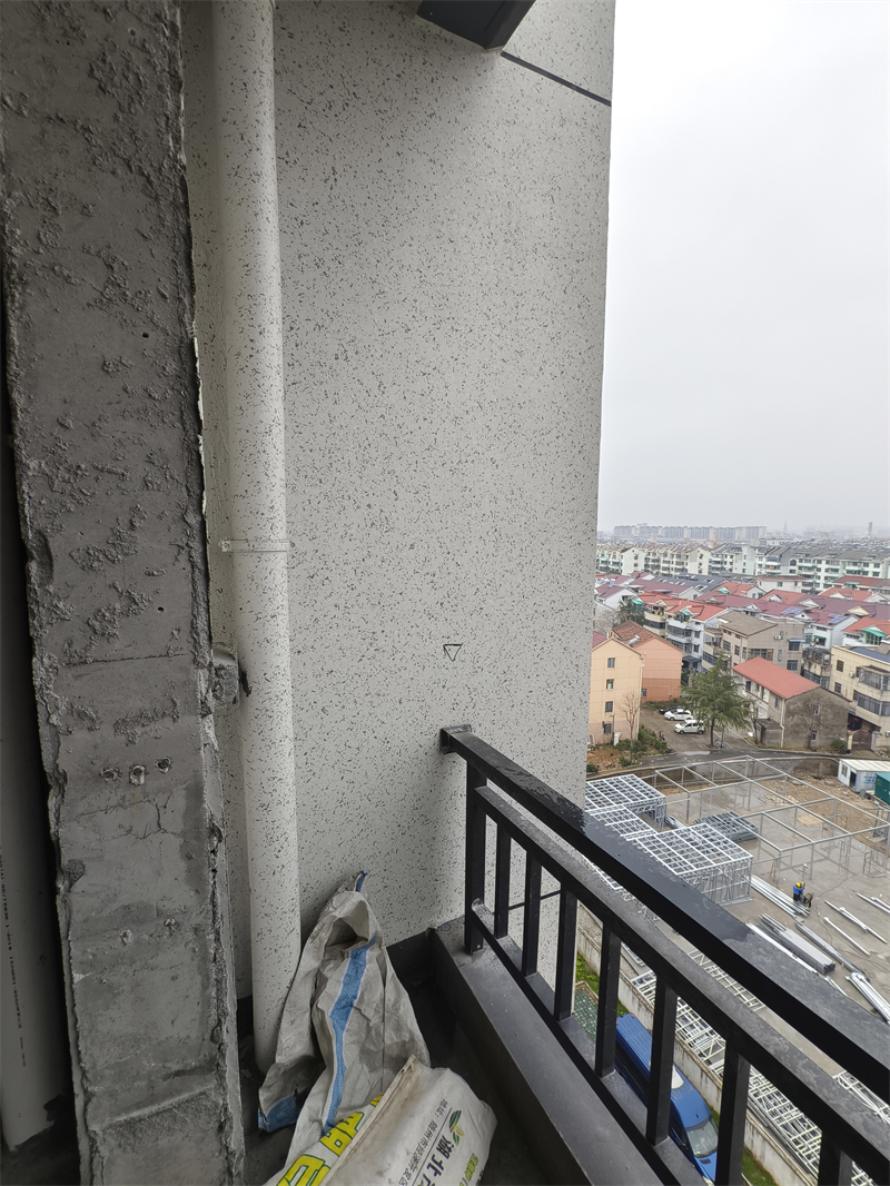 IMG_20250227_123754.jpg