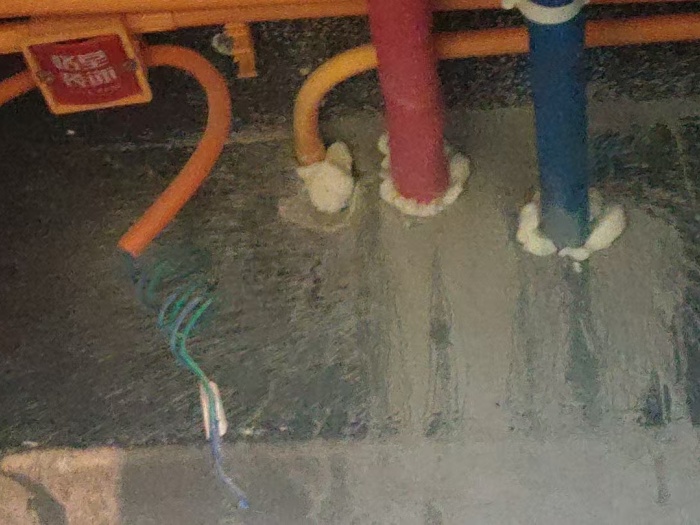ef55b0bd6d3b896856e2a4686d9c162.jpg