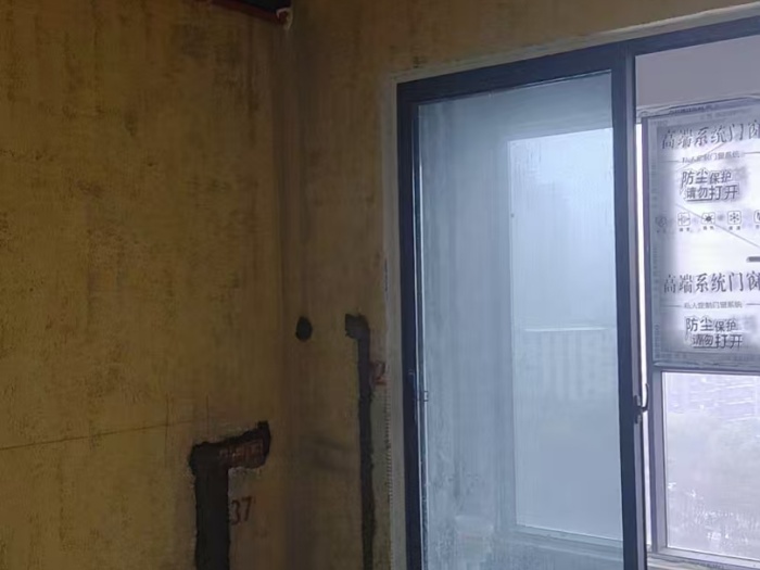 6aa1c63bec144ef10153423ba29d4fa.jpg